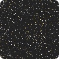 RK-product SRKM-19953-2