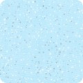 RK-product SRKM-19953-63