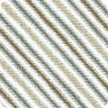 SRKM-19954-160 TAUPE