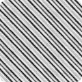 RK-product SRKM-19954-186