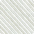 SRKM-19954-412 DOVE
