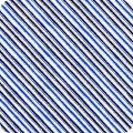 RK-product SRKM-19954-9