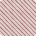SRKM-19954-93 SCARLET