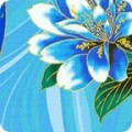 Fabric Borders