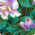 RK-product SRKM-20665-78