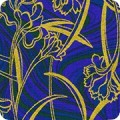RK-product SRKM-20666-78