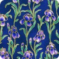 RK-product SRKM-20670-78
