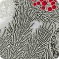 Featured image SRKM-20779-186 SILVER