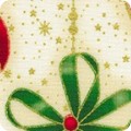 Featured image SRKM-20780-223 HOLIDAY