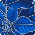 PATRIOTS Tossed Stars Robert Kaufman Cotton Quilt Fabric SRKD-19153 9 Navy Blue 