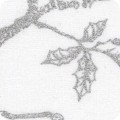 Featured image SRKM-20782-1 WHITE
