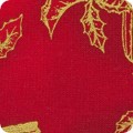 Featured image SRKM-20782-91 CRIMSON