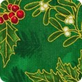 RK-product SRKM-20784-7