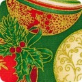 RK-product SRKM-20786-7