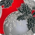 RK-product SRKM-20786-93