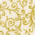 RK-product SRKM-20787-15