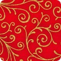 RK-product SRKM-20787-3