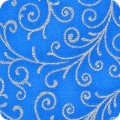 RK-product SRKM-20787-63