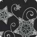 RK-product SRKM-20789-2