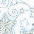 RK-product SRKM-20789-63