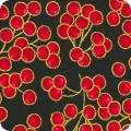 Featured image SRKM-20790-2 BLACK
