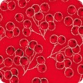 Featured image SRKM-20790-93 SCARLET