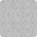 Featured image SRKM-20791-186 SILVER