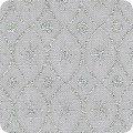 RK-product SRKM-20791-186