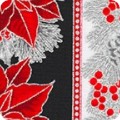 Fabric Borders