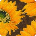 RK-product SRKM-20897-16