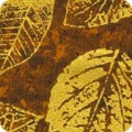 RK-product SRKM-20902-16
