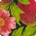 RK-product SRKM-20904-2