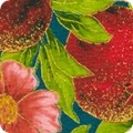 RK-product SRKM-20904-213