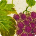 Featured image SRKM-20906-18 GRAPE