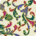 RK-product SRKM-20907-18