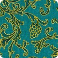 RK-product SRKM-20907-213