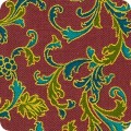 RK-product SRKM-20907-281