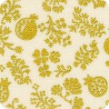 RK-product SRKM-20908-15