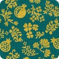 RK-product SRKM-20908-213