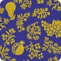 RK-product SRKM-20908-6