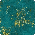 RK-product SRKM-20909-213