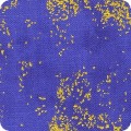 RK-product SRKM-20909-6