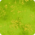 RK-product SRKM-20909-7