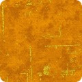 RK-product SRKM-20938-133