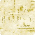 RK-product SRKM-20938-15