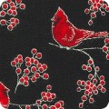 SRKM-20967-181 ONYX