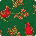 SRKM-20967-7 GREEN