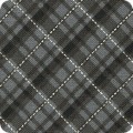SRKM-20968-181 ONYX