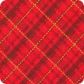 SRKM-20968-3 RED