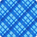 RK-product SRKM-20968-4